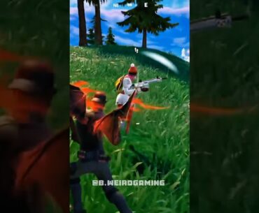 #fortnite #fortniteclips #like #comment #subscribe #bweirdgaming #shorts