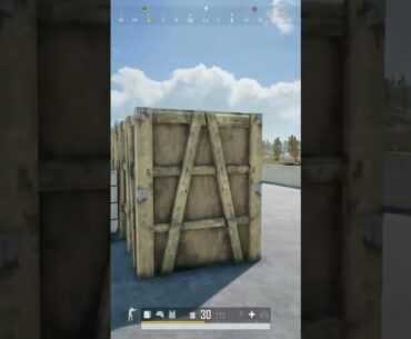 PUBG moments 32 #gaming #gamingvideos #pubg #gameplay #games #gameshorts #fpsgames #fps