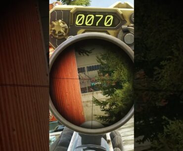 shooter born in interchange  #tarkov #escapefromtarkov #tarkovgame #fps #games #foryou #viralvideo