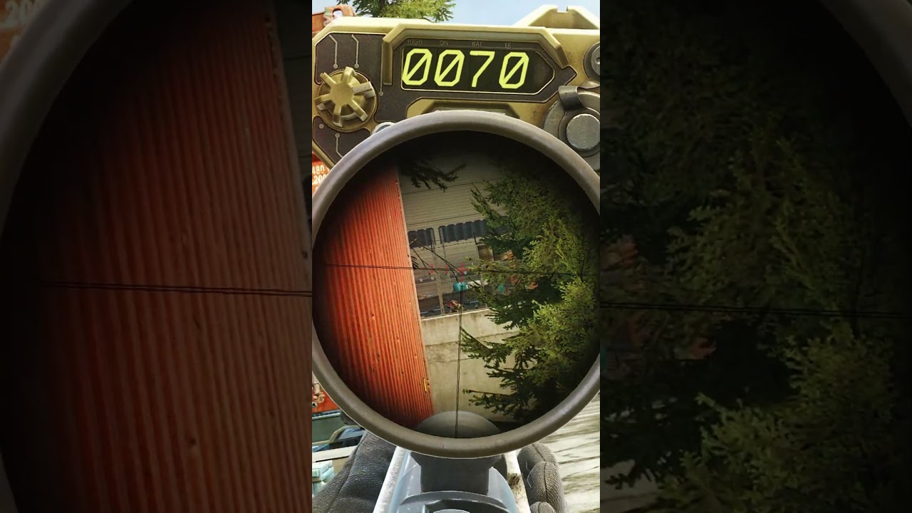 shooter born in interchange #tarkov #escapefromtarkov #tarkovgame #fps #games #foryou #viralvideo shooter born in interchange #tarkov #escapefromtarkov #tarkovgame #fps #games #foryou #viralvideo