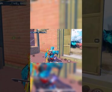 Fps matters? #bgmi #bgmishorts #clutch #pubgshorts #fpsgames #120fps #90fpsgameplay