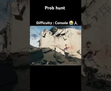 Peak prop hunt #gaming #warzone #callofduty #blackops6 #bo6 #comedy #memes #gamingcommunity