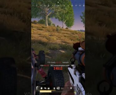 PUBG moments 39  #gaming #gamingvideos #pubg #gameplay #games #gameshorts #fps #fpsgames