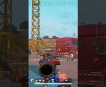 Pubg HIGHLIGHTS #pubg #pubgpc #fps #games #pubgbattlegrounds #pubgfunnymoments #pubgshorts#pubgfunny