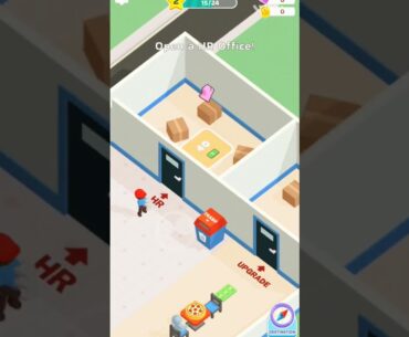 #smartphone #gaming #gameplay #rainbowsixsiege #pubg #androidgames #fps #games