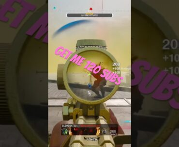 #rap #rapper #music #beats #videogames #warzone #gamerlyfe #callofduty #firstpersonshooter #online