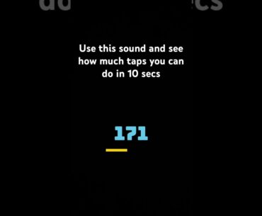 pls use sound #roblox #rivals #fortnite #fps #gaming #funk #bo6 #games