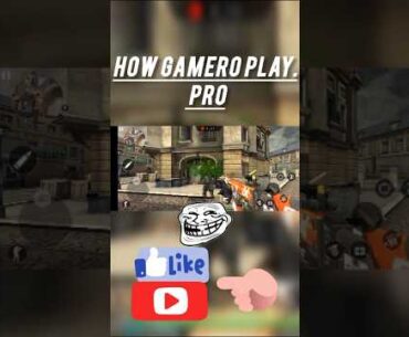 fps games #minecraft #squidgamchallenge #giftbox #tomandjerrys free fire