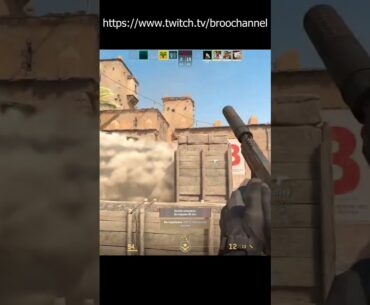 ВЫХОД НА Б #ксго #counterstrike #gaming #games #игры  #twitch  #csgomoments