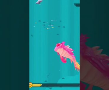 Aaron hungryshark gaming #gaming #firstpersonshooter #video#ajjubhaiinmymatch #games #turnip #shark