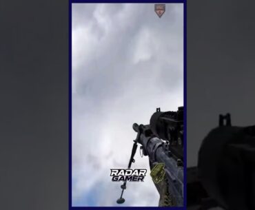 Qque tiro foi esse? HAHAHA! #gaming #fps #games