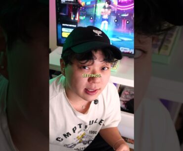 5070 vs Fortnite