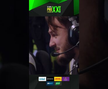 Eaziest clutch of jL's career