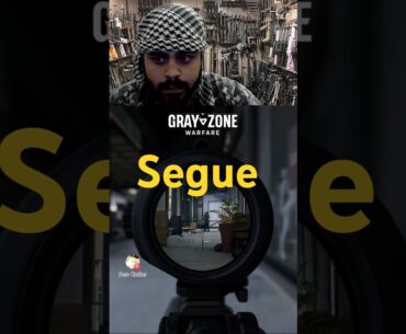 #gameplay #jogos #grayzonewarfare #fps #games