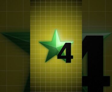 Top 3 FPS Games of All Time! #gaming
