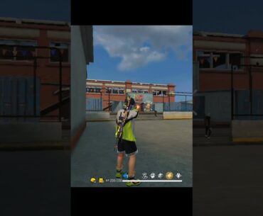 Free Fire Headshot Setting fps games, free fire headshot, free fire tricks,