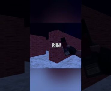 SUBSCRIBE #gaming #games #garrysmod #gmod #scp #gameplay #shorts #short #subscribe #shortsfeed