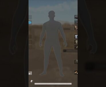 Pubg HIGHLIGHTS #pubg #pubgpc #fps #games #pubgbattlegrounds #pubgfunnymoments #pubgshorts#pubgfunny
