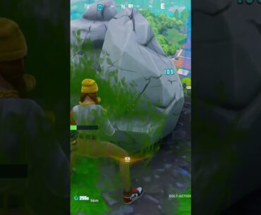 Fortnite *Playing OG* Snipes (Fortnite Clip) #fortnite #letsplay #pc #gaming #pcgaming #game