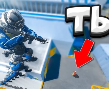 ФИШКИ В CS2, Которые ТЫ НЕ ЗНАЛ!