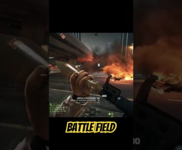 Battlefield #bf4 #bf #battlefield #fps #fpsgames