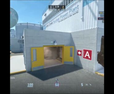 Sit down  #cs2 #csgo #cs2overpass #cheat #counterstrike #cs2clips #csgoclips #gaming  #csgomontage