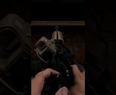 Check&Clean #gaming #shorts #pcgaming #egoshooter #deutsch #fps #games