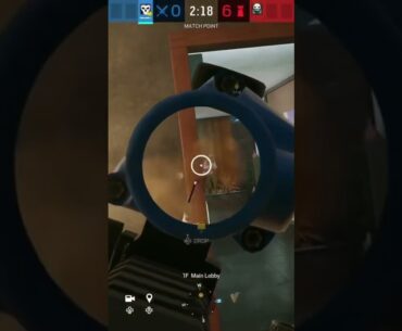 Siege #music #song #gaming #rainbowsixsiege #jynxi #fps #fpsgames #fyp