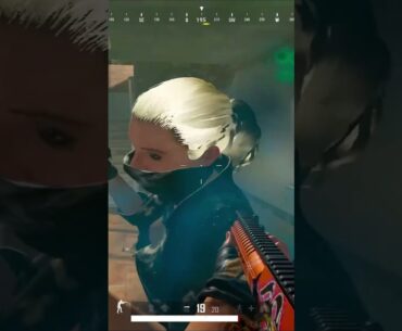 pubg fragmovie #pubg  #fps #games #pubgbattlegrounds #pubgfunnymoments #pubgshorts #pubgfunny