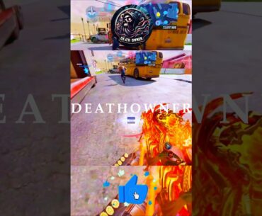 DLQ33 lotus or Zealot ? #callofduty #codm #cod #gaming #shorts #gamer #games #viral #mw2 #mw3 #dlq33