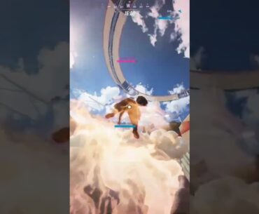 The Finals - Team Wipe #thefinals #fps #fpsgames