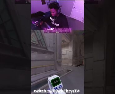 The Perfect FPS Game Doesn't Exi- #fragpunk #fpsgames #shorts