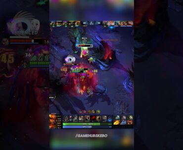 DOOM = INEVITABLE! 🔥 Full Team WIPE! #cs2 #кс2 #csgoskins