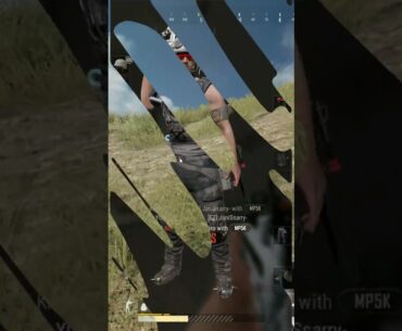 PUBG moments 44  #gaming #gamingvideos #pubg #games #gameplay #gameshorts #fps #fpsgames