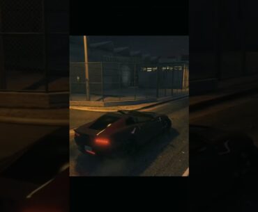 #action #gta #gaming #firstpersonshooter #xbox