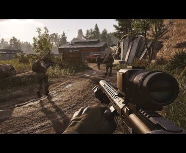 Mobile FPS Evolution: The most popular games of each year from 2010 to 2024! #fpsgames #fps #yt
