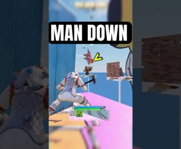 A FALLEN BROTHER #fortniteshorts #fortnitevids #fortnitecreative