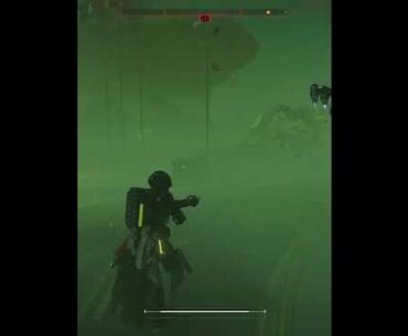 It was DUMB! | #mrsostrich21 on #Twitch