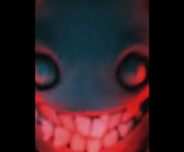 Begone Beast  #gaming  #fps  #games  #begone
