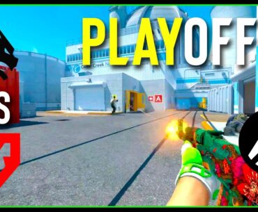 SEMI-FINAL! Spirit vs MOUZ - HIGHLIGHTS - ESL Pro League Season 21 | CS2