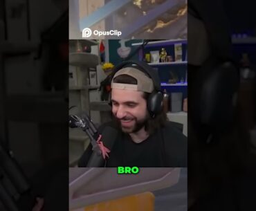 Epic Gaming Fails: Already Lost a Life?!