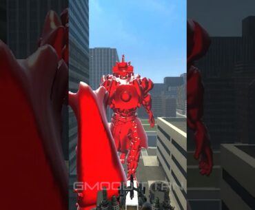 SKIBIDI TOILET 78 HELP CAMERAMAN LEVELUP MEGA SUPER TITAN CAMERAMAN