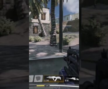 #short #cod #codm #codmobile #codmultiplayer #gameing #games #gameingvideo #fpsgames