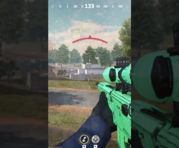 #bloodstrike   #bloodstrikemobile #BSMobile #fpsgames #mobilegaming #shootergames #battleroyalegame