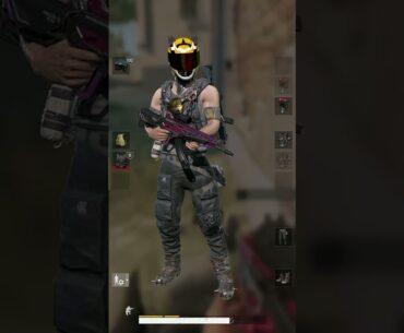 PUBG moments 48  #gaming #gamingvideos #pubg #games #gameshorts #gameplay #fpsgames #fps