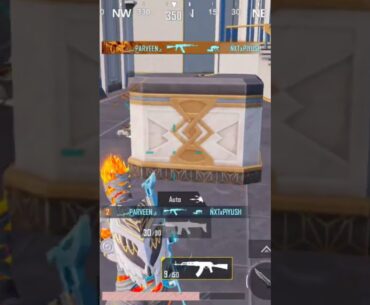 update#bgmi #firstpersonshooter #gaming #pubggameplay #trending #videogame #reels #games#viralshort