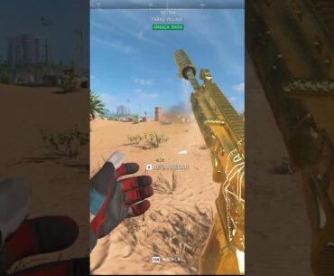 #dmz #warzone #callofduty #cod #fps #games