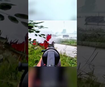 Hell let Loose Vietnam please, with choppers #gaming #whattoplay #fps #games #hellletloose #hll