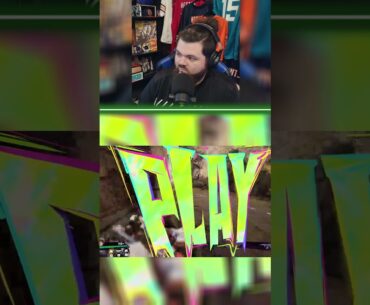 Have you tried FragPunk yet? #fragpunk #fps #games #gaming #podcast #clips #shorts #tiktok #youtube