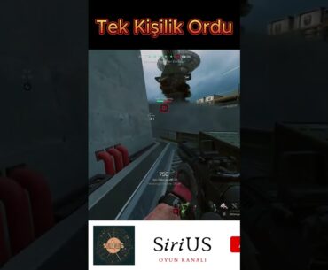 PrmSiriUS I Delta Force I Ordu !! #shorts #deltaforce #gaming  #fpsgames  #games #fps  #gamer